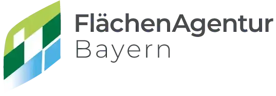 Ökopunktebörse der FlächenAgentur Bayern
